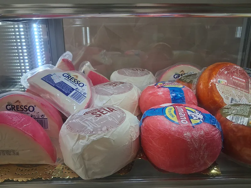 fromages 2