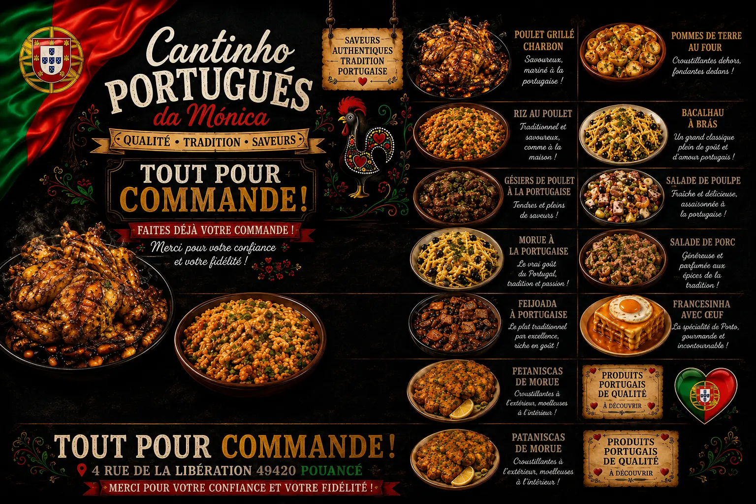 img-contenu (3)