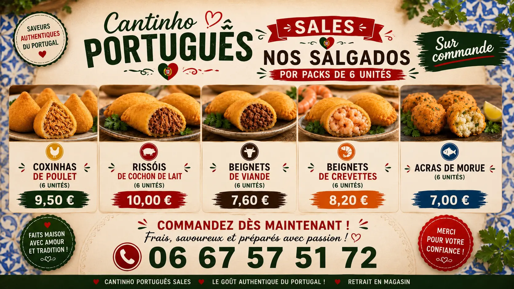 img-contenu (4)